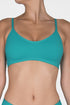 Shan Balnea Chiba Tank Bikini Top